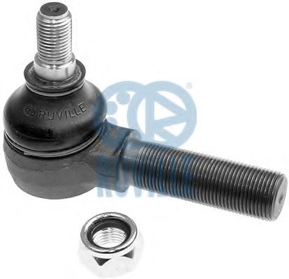     20 MERCEDES-BENZ 207/307 925171