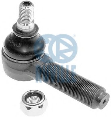 ШАРНИР РУЛЕВОЙ ДЛЯ MERCEDES 925178