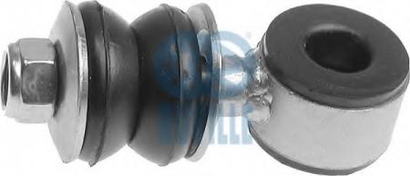      16 VW: CADDY II 95-04, GOLF II 83-91, JETTA II 84-91 925403