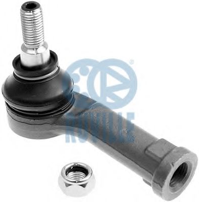     VW TRANSPORTER IV 09/94-12/95 925482
