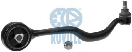     BMW E24 ALL 81-87/E28 82-90 935008