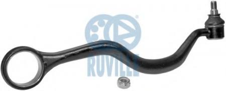  BMW E32 ....( ) 935013