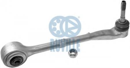 РЫЧАГ ПОДВЕСКИ BMW 5 E39 ( 535I, 540I ) 935035