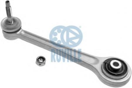   BMW: 5 E39 95-, 535/540 E39 95-02, 730/740/750 E38 94-00 935036