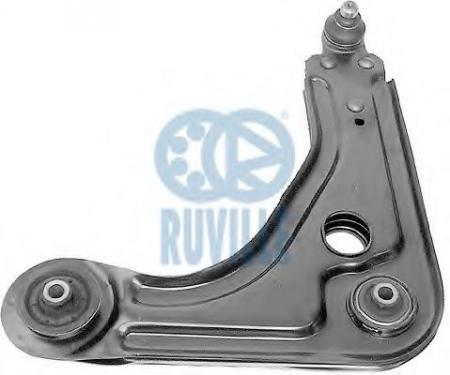    FORD 935202
