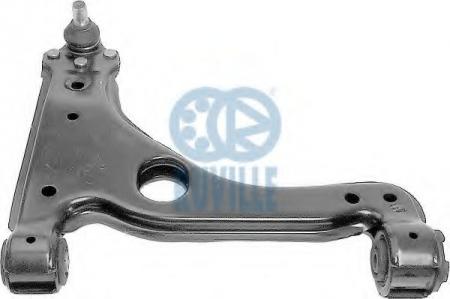     / OPEL 935307