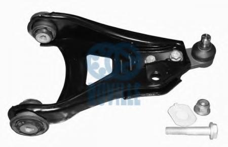   RENAULT: CLIO II 98-05, THALIA 08/00-, KANGOO I 98-07 935525