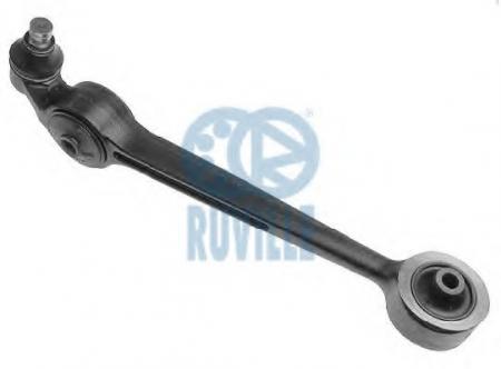   AUDI 100  / 83-91, (19) 935708