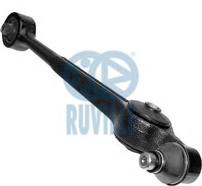    AUDI: 100  / 83-90 935710