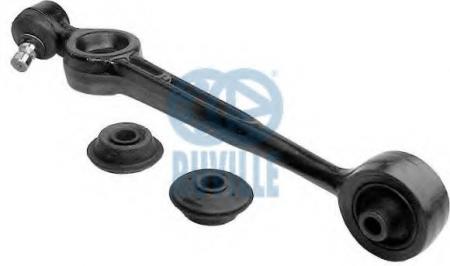   AUDI 100 82-90, 200 83-91 935712