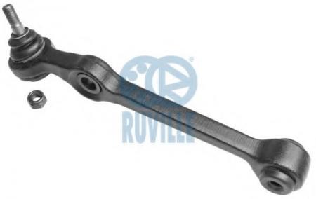  ..FIAT CIQUECENTO 94-98, SEICENTO 98 935803