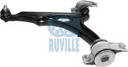    FIAT: BRAVO 95-01, TEMPRA/TIPO 90-96, LANCIA: DEDRA 89-99 935814