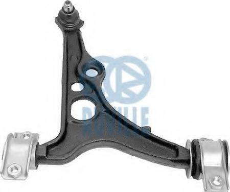    FIAT: BRAVO 95-01, TEMPRA/TIPO 90-96, LANCIA: DEDRA 89-99 935815