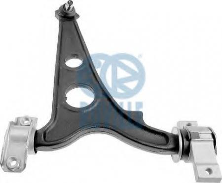    MULTIPLA 1.6/1.9D/LYBRA 99- 935825