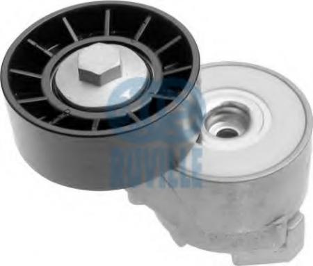    FIAT: DUCATO C   120 MULTIJET 2,3 D 06-, DUCATO C   2.3 JTD 02-, DUCATO  120 MULTIJET 2,3 D 06-, DUCAT 55880