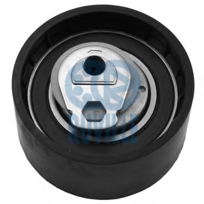     FIAT: DUCATO C   120 MULTIJET 2,3 D 06-, DUCATO C   2.3 JTD 02-, DUCATO  120 MULTIJET 2,3 D 06-, DUCAT 55881
