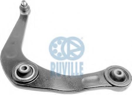       PEUGEOT: 206 09/98- 935923