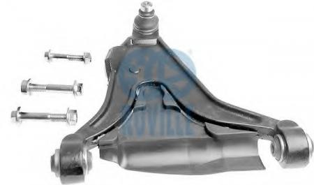      VOLVO: 850 91-96, S70/V70 97-00 936503