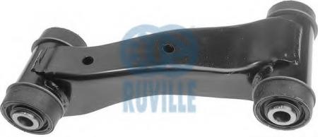  RUVILLE 936813