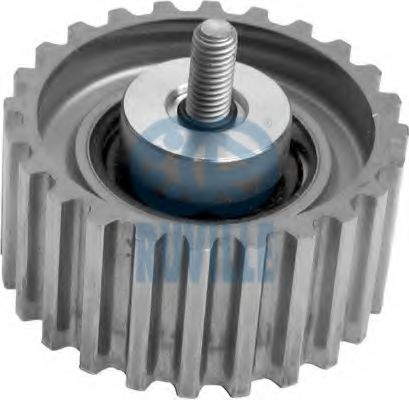    FIAT: DUCATO C   120 MULTIJET 2,3 D 06-, DUCATO C   2.3 JTD 02-, DUCATO  120 MULTIJET 2,3 D 06-, DUCAT 55882