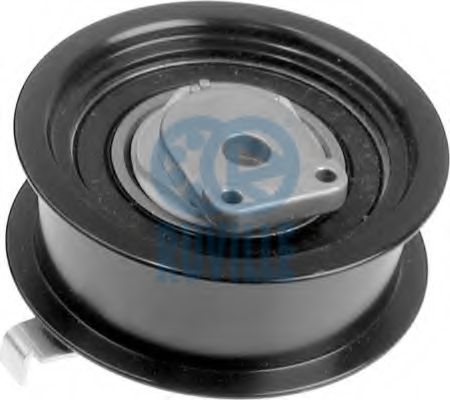 55769 AUDI A3/4/VW GOLF 2.0 SP 55769