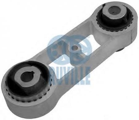 ОПОРА ДВИГАТЕЛЯ RENAULT: ESPACE III 96-02, LAGUNA 96-01, LAGUNA GRANDTOUR 96-01 325549