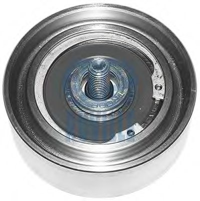 55956 CITROEN/FIAT/PEUGEOT 2.8 00- 55956