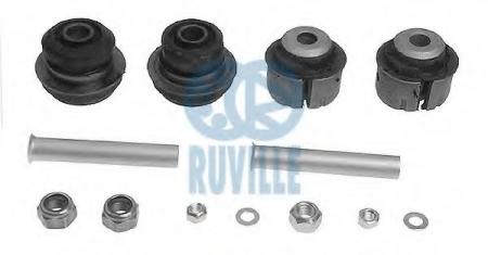   MERCEDES (190) W201 (10.82- 985105