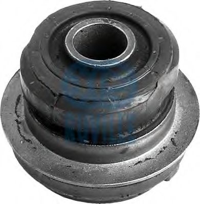 САЙЛЕНТБЛОК РЫЧАГА ДЛЯ MERCEDES 985112