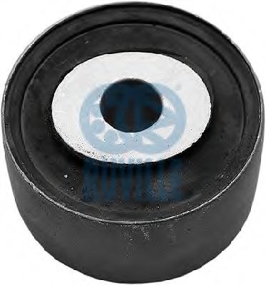    MERCEDES-BENZ: W202 93- 985129