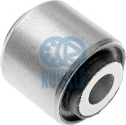     D13 MERCEDES-BENZ: W201 83-, W202 92-, W124 85-, W210 95-, W129 89- 985162