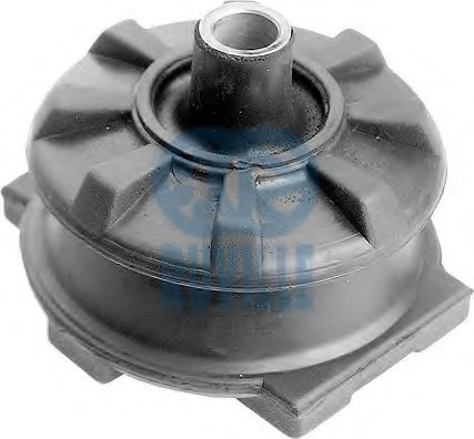    FORD 985210