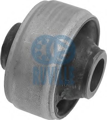     FORD: GALAXY 95-06, SEAT: ALHAMBRA 96-, VW: SHARAN 95- 985220