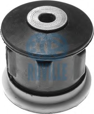 САЙЛЕНТБЛОК ЗАДНЕЙ БАЛКИ FORD: ESCORT 95- 985225