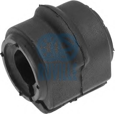 САЙЛЕНТБЛОК FORD FOCUS (98-04) DIAM 18 985226