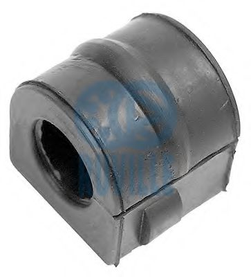    22 OPEL: OMEGA A 86-94, OMEGA A  86-94, SENATOR B 87-93 985304