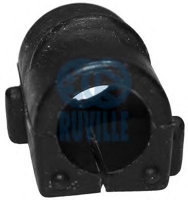  OPEL KADETT E 1984-91 985311