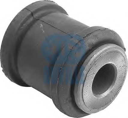      OPEL: KADETT E 09/84-08/91 985324