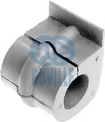 ������ ������������� OPEL: VECTRA A 88-95, VECTRA A ������ 88-95 985364