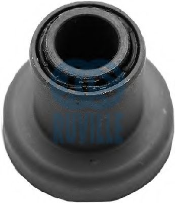    VW: LT 28 75-96 985401