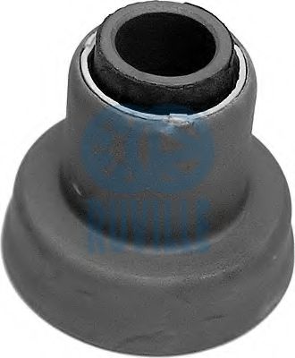   . VW T3 1.6-2.1I/1.6D-1.7D 79-92 985402