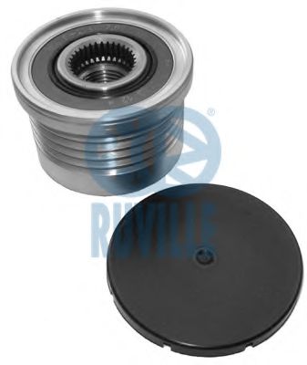   MITSUBISHI: CARISMA 1.9 DI-D 95-06, CARISMA  1.9 DI-D 96-06, SPACE STAR 1.9 DI-D 98- NISSAN: INTERSTAR  DCI 80 02-, INTERSTAR  55583