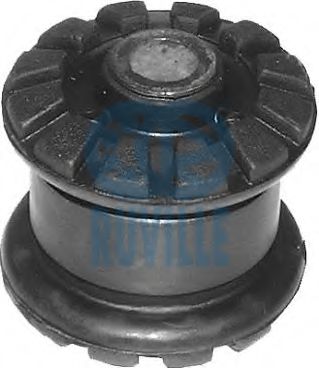  /     AUDI: 80 78-86, 80 86-91, 90 87-91, COUPE 80-88, QUATTRO 80-87,  VW: PASSAT 80-88, PASSAT VARIANT 80-88 985410
