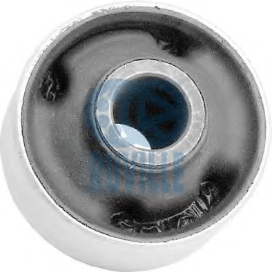 ����������� ��������� ������ ��� VW 985411