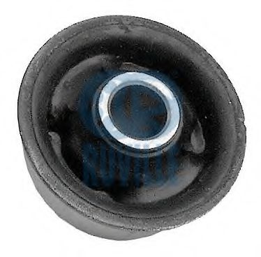        SEAT: CORDOBA, IBIZA, TOLEDO , VW: GOLF 83-91, GOLF III 91-99 985412