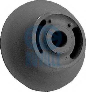 САЙЛЕНТБЛОК БАЛКИ МОСТА ДЛЯ VW 985415