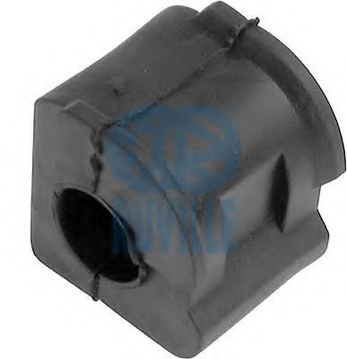     17 VW: GOLF II, GOLF III, SEAT: IBIZA, CORDOBA, TOLEDO 93- 985416