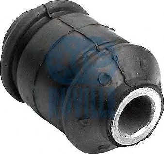      AUDI: A3 96-, SEAT: CORDOBA, IBIZA, TOLEDO, SKODA: OCTAVIA, VW: GOLF 83-91, PASSAT 88-97, GOLF IV, NEW NEW BEETLE 98- 985423