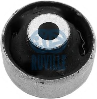       AUDI: A3 96-, TT 98-, SEAT: LEON 99-, TOLEDO II 99-06, SKODA: OCTAVIA 96-, VW: BORA 98-05, GOLF IV 97-05 985425