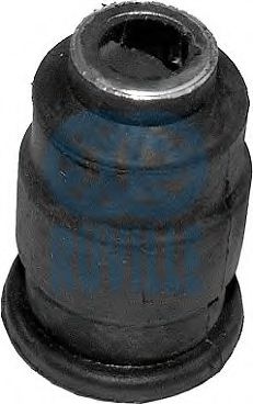     FIAT: CINQUECENTO 91-98, SEICENTO 98-, PUNTO 93-, UNO 83- 985806